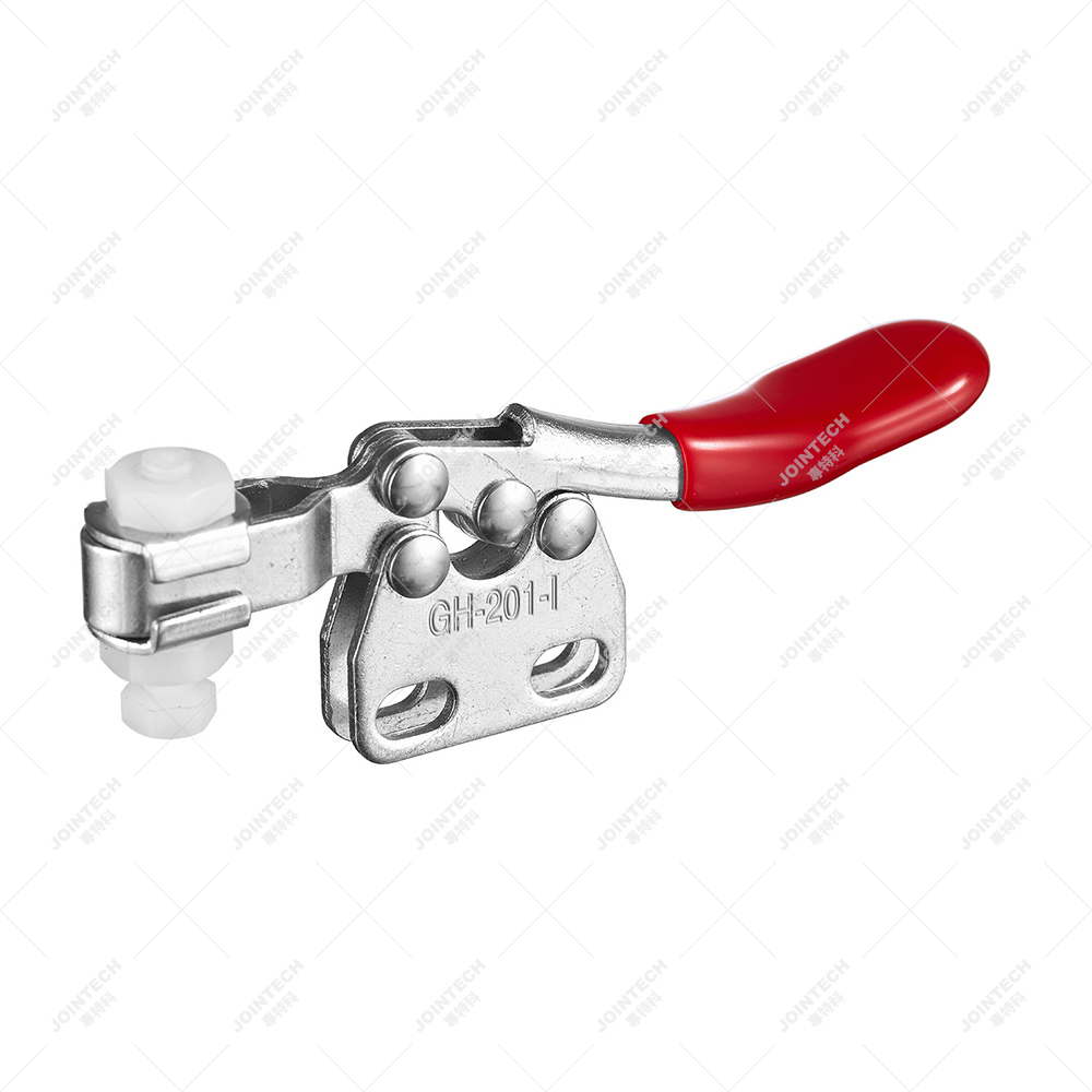 Destaco PEQUEÑA CAPACIDAD MANTENIDO DE MANTENIMIENTO DE MANTENIMIENTO HORIZONTAL MANTENIMIENTO
